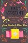 The First Assistant: A Continuing Tale from Behind the Hollywood Curtain