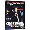 Crossing Guard