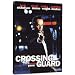 Crossing Guard