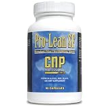 Pro-Lean SF (80 capsules)