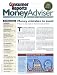 Consumer Reports Money Adviser