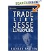 Trade Like Jesse Livermore (Wiley Trading)