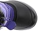 Kamik Bellissimo Boot (Toddler/Little Kid/Big Kid)