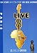 Live 8   paris, 