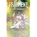 Fragment Vol.8