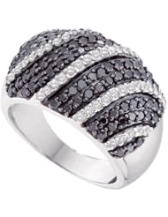 1.75CT-DIA FASHION BAND