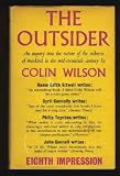 The Outsider