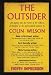 The Outsider (Hardcover)
