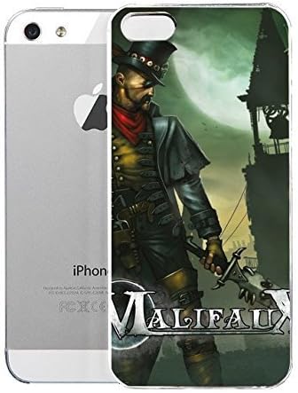 iPhone 5 case iPhone 5S Case Malifavx Malifavx Second Edition Board Game Boardgamegeek Fictional City States beautiful design cover case.