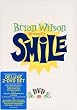 Brian Wilson Presents Smile [DVD] [NTSC]