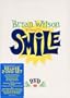 Brian Wilson presents Smile