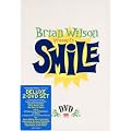 Brian Wilson : Smile