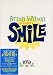 Brian Wilson : Smile
