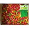 Mike and Ike Original Fruits, Bulk Candy 9 Lbs