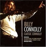 Classic Connolly