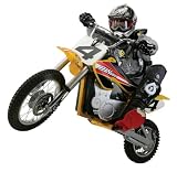 Razor MX650 Dirt Rocket Electric Dirt Bike