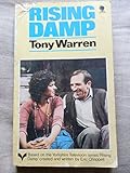 Rising damp