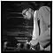 Milt Jackson