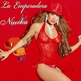 La Emperadora