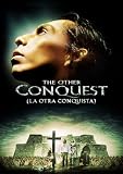 The Other Conquest