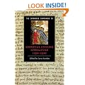 The Cambridge Companion to Medieval English Literature 1100-1500 (Cambridge Companions to Literature)