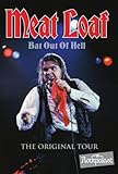 Bat Out of Hell The Original Tour UK/US