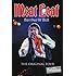 Bat Out of Hell The Original Tour UK/US