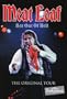 Bat Out of Hell The Original Tour UK/US