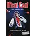 Bat Out of Hell The Original Tour UK/US