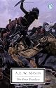 The Four Feathers (Penguin Twentieth-Century Classics)