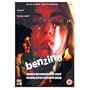 Benzina ( Benzina ) ( Gasoline ) [ NON-USA FORMAT, PAL, Reg.2 Import - United Kingdom ]