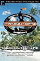 The Psychology of Survivor: Leading Psychologists Take an Unauthorized Look at the Most Elaborate Psychological Experiment Ever Conducted . . . Survivor! (Psychology of Popular Culture series)
