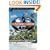 The Psychology of Survivor: Leading Psychologists Take an Unauthorized Look at the Most Elaborate Psychological Experiment Ever Conducted . . . Survivor! (Psychology of Popular Culture)