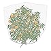 Agfabric Plant Cover Insect Barrier,Insect Netting (H72 xW72)