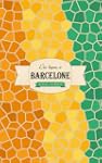 Des tapas � Barcelone