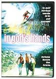 In God`s Hands