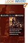 Culture on the Margins: The Black Spiritual and the Rise of American Cultural Interpretation