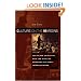 Culture on the Margins: The Black Spiritual and the Rise of American Cultural Interpretation
