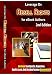 Leverage On Resell Rights For E-Book Authors - 2nd Edition
