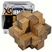 Family Games XS Head Stress Series Super Nova IQ Collection Puzzle