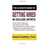 GettingHiredInCollegeSports