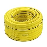 Kaercher 2.645-029 Schlauch Super Trico-Net 1/2 Zoll, 50 m