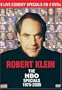 Robert Klein: The HBO Specials 1975-2005