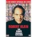 Robert Klein: The HBO Specials 1975-2005
