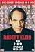 Robert Klein: The HBO Specials 1975-2005