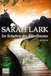Im Schatten des Kauribaums: Roman