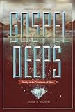 Gospel Deeps