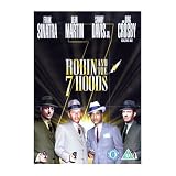 Robin And The 7 Hoods [1964]
