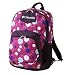 Columbia(コロンビア) Hookie Pack MALIBU/DK PALM CIRCLES UU9760