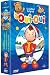 Oui-Oui - Le coffret surprise - Le cadeau surprise (spectacle musical) + Le gâteau d'anniversaire g